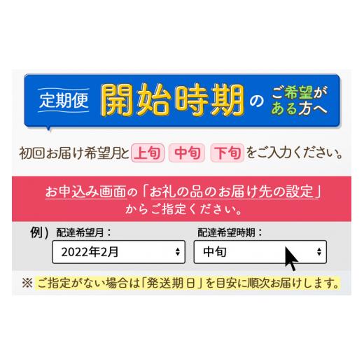 ふるさと納税 秋田県 仙北市 【白米】＜新米＞ 《定期便12ヶ月》秋田県産 あきたこまち 20kg (5kg×4袋)×12回 令和5年産 時期選べる20キロ お米 食品 米、雑穀、粉類 米、ごはん