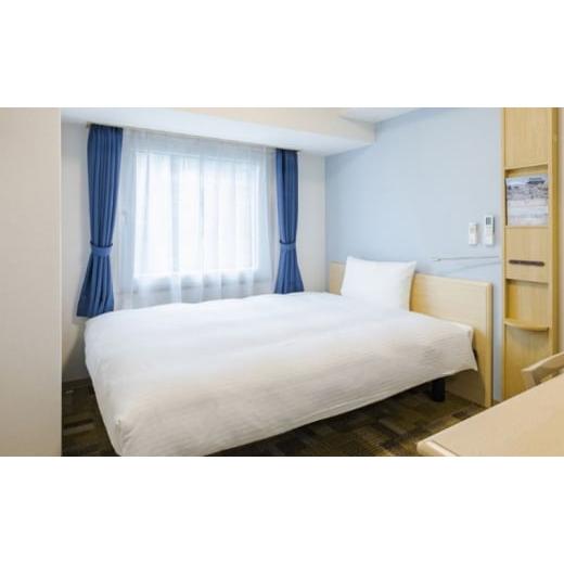 ふるさと納税 宿泊券 ホテル 神奈川県 茅ヶ崎市 東横INN 茅ヶ崎 宿泊補助券 10,000円 ホテル 宿泊券 ギフト券 仕事 遊び 清潔 安全の画像