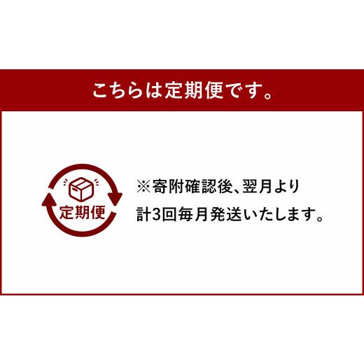 公式 グッズ ふるさと納税 熊本県 相良村 【3ヶ月定期便】黒樺牛ビーフカレー200g×10パック 【Z1135462020】(40000円)