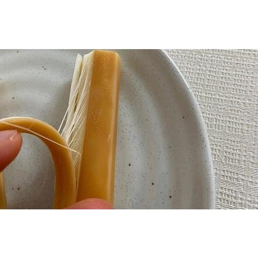 ふるさと納税 加工品等 チーズ 京都府 京丹波町 さけるチーズセット 国産チーズ モッツァレラチーズ 京都 丹波 生乳 おつまみ サラダ　 018MS001_3