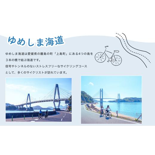 ふるさと納税 食器・グラス 愛媛県 上島町 備前焼 フリーカップ(中)・サンギリ f1-001の画像