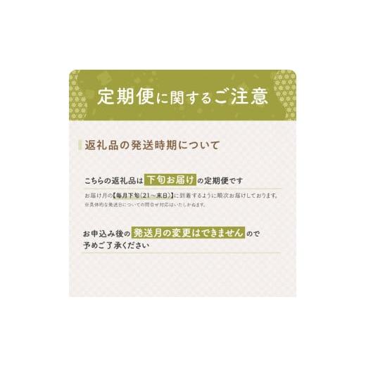 ふるさと納税 米 つや姫 山形県 酒田市  6ヶ月定期便 特別栽培米 つや姫 5kg&times;6ヶ月 計30kg 山形県庄内産 毎月下旬頃にお届け 東北 酒田市 庄内地方 庄内平野 &hellip;