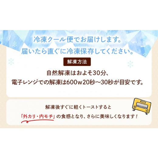 送料無料ギフト ふるさと納税 福岡県 田川市 ベーグルおまかせ1セット／12個（6種×2）福岡 ベーグル 冷凍パン ずっしり・もちもち美味しい 手作り 沖縄の塩 おまかせで何が届…