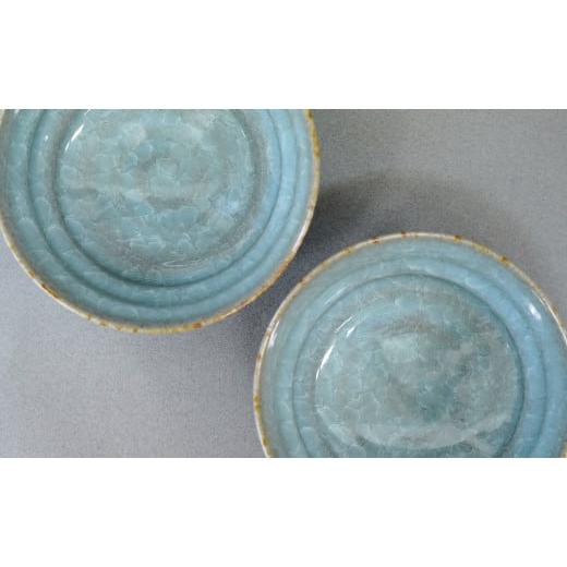 有田 梶原茂正 盛皿 中皿・大皿 | 茂正工房(梶原茂正・梶原大敬)