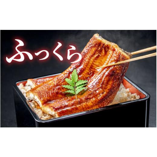 ふるさと納税 お食事券 長野県 岡谷市 「うなぎのまち岡谷」の会 食事券 共通利用券12,000円分 ｜ お食事券 鰻 うなぎ ウナギ 蒲焼き うなぎの蒲焼き うなぎ蒲… |  | 06