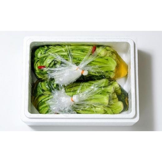 ふるさと納税 野菜類 新潟県 上越市 漬物専門店 国産野菜使用:漬物