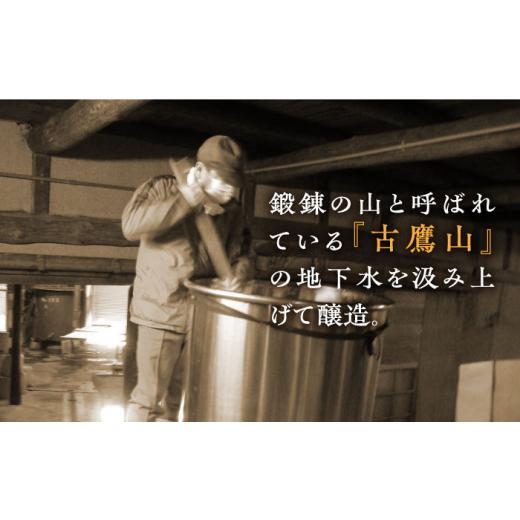 ふるさと納税 日本酒 純米酒 広島県 江田島市  全12回定期便 江田島銘醸おすすめ日本酒 お試し飲み比べセット 300mL×3種 日本酒 さけ sake 酒 お酒 日本酒 ア…の画像