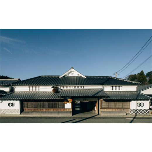 【メール便】 ふるさと納税 熊本県 山都町 【全6回定期便】純米酒 ・ 純米吟醸酒 日本酒 飲み比べ 300ml×5本セット【通潤酒造株式会社】[YAN036] 【RI8686259905】(30600円)