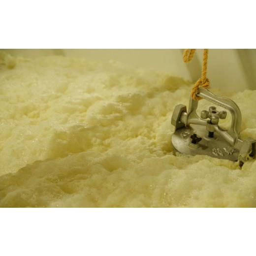 【メール便】 ふるさと納税 熊本県 山都町 【全6回定期便】純米酒 ・ 純米吟醸酒 日本酒 飲み比べ 300ml×5本セット【通潤酒造株式会社】[YAN036] 【RI8686259905】(30600円)