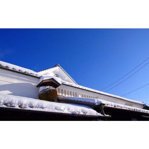 【メール便】 ふるさと納税 熊本県 山都町 【全6回定期便】純米酒 ・ 純米吟醸酒 日本酒 飲み比べ 300ml×5本セット【通潤酒造株式会社】[YAN036] 【RI8686259905】(30600円)