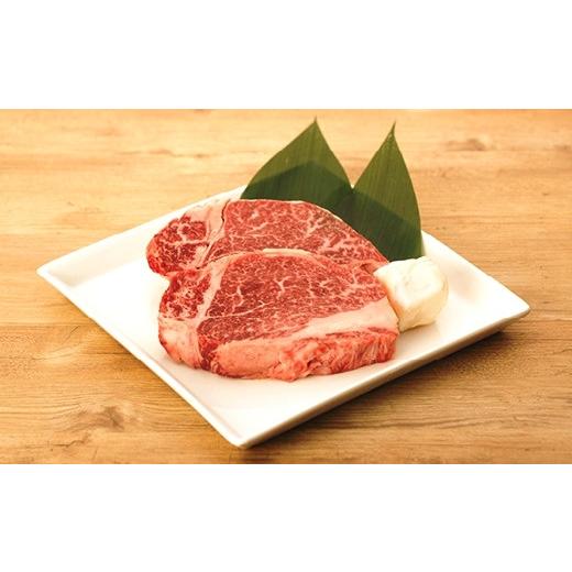 ふるさと納税 牛肉 ヒレ 滋賀県 竜王町 3月お届け 近江牛 ステーキ用(ヒレ2枚) 肉 牛肉 ブランド牛 三大和牛 和牛 黒毛和牛 国産 バーベキュー 贈り物 ギフ…