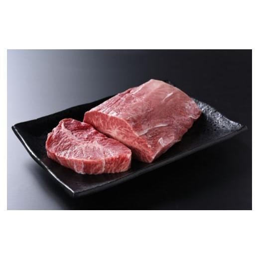 ふるさと納税 牛肉 ステーキ 滋賀県 竜王町 3月お届け 近江牛 リブステーキ 肉 牛肉 ブランド牛 三大和牛 滋賀県 竜王 冷凍 贈り物 ギフト プレゼント 3月お…