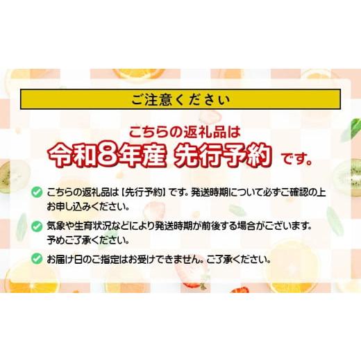 ふるさと納税 野菜類 山菜 山形県 鶴岡市  令和8年産先行予約 月山筍 ミックスサイズ 1kg 山形県鶴岡産 グレイスファームの画像