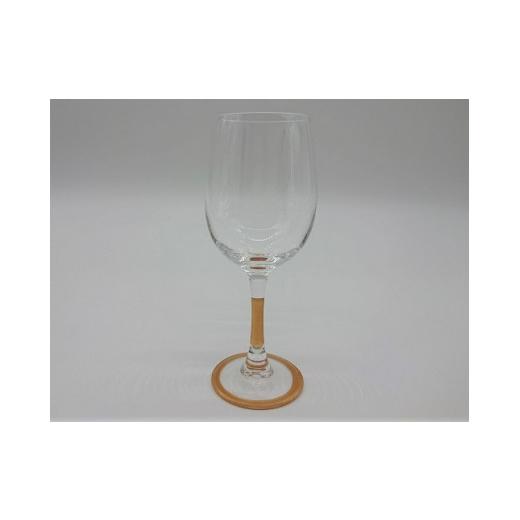 ふるさと納税 長野県 塩尻市 数量限定！いにしぇの里葡萄酒　「相対性」メルロー＆カベルネ・フランと漆グラスのセット[5955207] 相対性