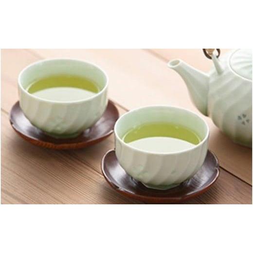 ふるさと納税 お茶類 緑茶(茶葉・ティーバッグ) 静岡県 御前崎市 「御前崎つゆひかり」お茶5種詰め合わせ|緑茶 玄米茶 ティーバッグ 粉末茶 パウダー 静岡