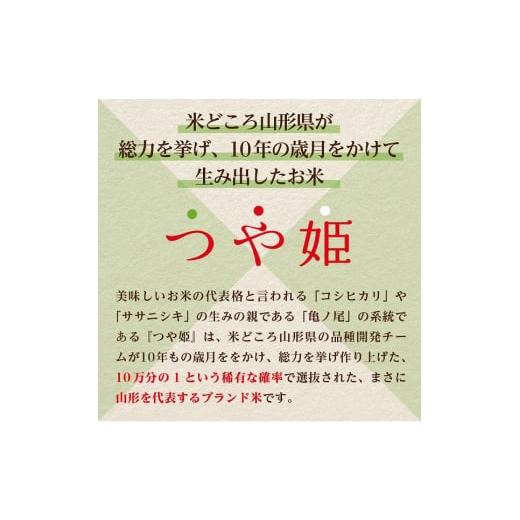ふるさと納税 山形県 河北町 ※2024年5月前半スタート※【令和5年産米】特別栽培米 つや姫 60kg定期便（20kg×3回）山形県産【丹野商店】 ふるさと納税 南魚沼市 【毎月定期便】南魚沼産こしひかり「秋雪」玄米10kg 新潟県の特A地区南魚沼市の美味しいお米 全6回
