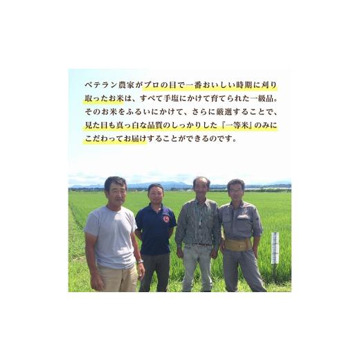 ふるさと納税 山形県 河北町 ※2024年5月前半スタート※【令和5年産米】特別栽培米 つや姫 60kg定期便（20kg×3回）山形県産【丹野商店】 ふるさと納税 南魚沼市 【毎月定期便】南魚沼産こしひかり「秋雪」玄米10kg 新潟県の特A地区南魚沼市の美味しいお米 全6回