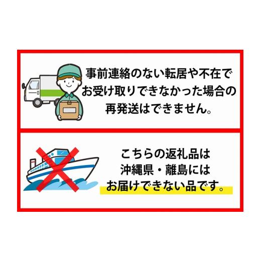 ふるさと納税 山形県 河北町 ※2024年5月前半スタート※【令和5年産米】特別栽培米 つや姫 60kg定期便（20kg×3回）山形県産【丹野商店】 ふるさと納税 南魚沼市 【毎月定期便】南魚沼産こしひかり「秋雪」玄米10kg 新潟県の特A地区南魚沼市の美味しいお米 全6回