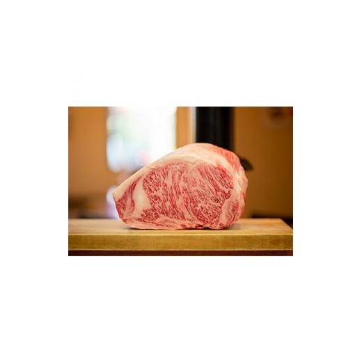 ふるさと納税 牛 ビフテキ 福岡県 大野城市  毎月定期便 A4〜A5 博多和牛サーロインビフテキ仕かける 1kg 250g×4枚 全12回 4004158