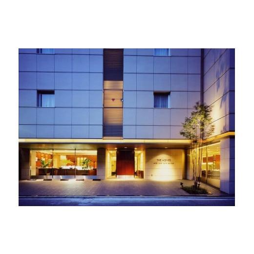 ふるさと納税 徳島県 徳島市 徳島市内のホテルで使える7，000円分 宿泊券・食事券 （ザ・グランドパレス、パークウエストン、アグネスホテル徳島、アグネスホテ… グランドパレス パークウエストン アグネスホテル徳島