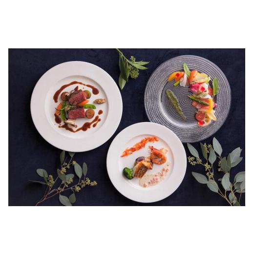 ふるさと納税 徳島県 徳島市 徳島市内のホテルで使える7，000円分 宿泊券・食事券 （ザ・グランドパレス、パークウエストン、アグネスホテル徳島、アグネスホテ… グランドパレス パークウエストン アグネスホテル徳島