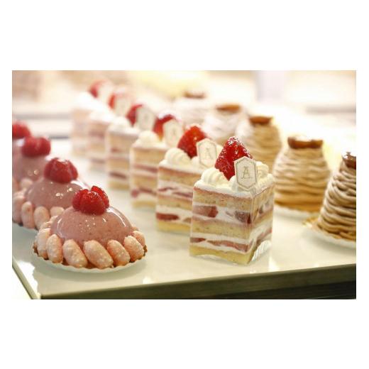 ふるさと納税 徳島県 徳島市 徳島市内のホテルで使える7，000円分 宿泊券・食事券 （ザ・グランドパレス、パークウエストン、アグネスホテル徳島、アグネスホテ… グランドパレス パークウエストン アグネスホテル徳島