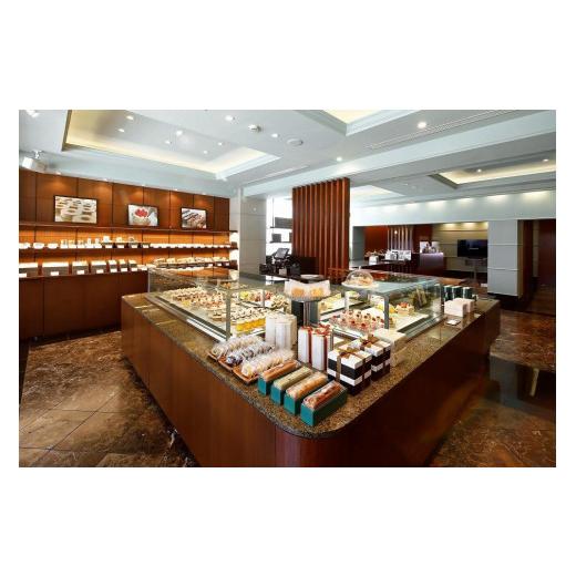 ふるさと納税 徳島県 徳島市 徳島市内のホテルで使える7，000円分 宿泊券・食事券 （ザ・グランドパレス、パークウエストン、アグネスホテル徳島、アグネスホテ… グランドパレス パークウエストン アグネスホテル徳島