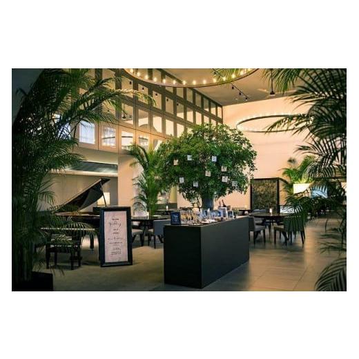 ふるさと納税 徳島県 徳島市 徳島市内のホテルで使える7，000円分 宿泊券・食事券 （ザ・グランドパレス、パークウエストン、アグネスホテル徳島、アグネスホテ… グランドパレス パークウエストン アグネスホテル徳島