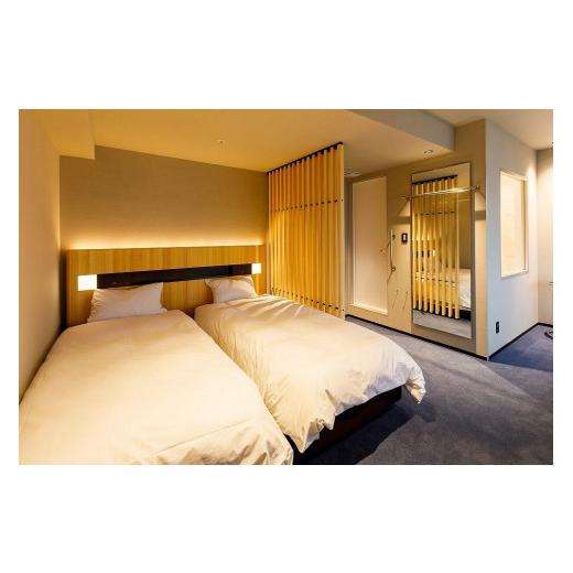 ふるさと納税 徳島県 徳島市 徳島市内のホテルで使える7，000円分 宿泊券・食事券 （ザ・グランドパレス、パークウエストン、アグネスホテル徳島、アグネスホテ… グランドパレス パークウエストン アグネスホテル徳島