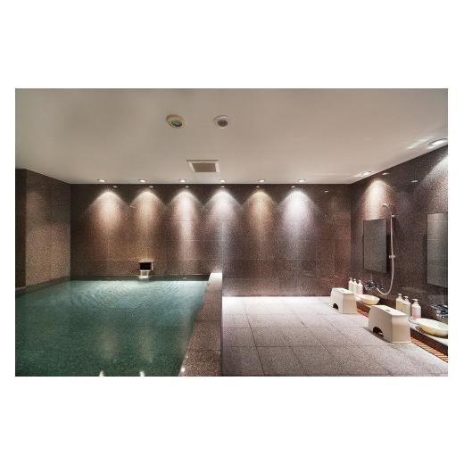 ふるさと納税 徳島県 徳島市 徳島市内のホテルで使える7，000円分 宿泊券・食事券 （ザ・グランドパレス、パークウエストン、アグネスホテル徳島、アグネスホテ… グランドパレス パークウエストン アグネスホテル徳島