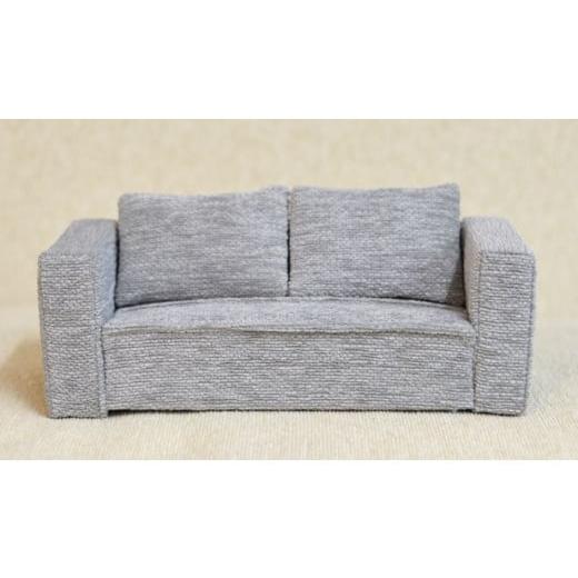 ふるさと納税 雑貨・日用品 兵庫県 丹波市 panam weave Kumo:配送情報備考 Mサイズ Mサイズ
