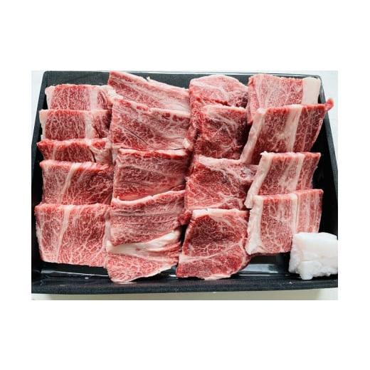 ふるさと納税 牛肉 焼肉・バーベキュー 滋賀県 竜王町 3月お届け 近江牛 おうち焼肉(切落し)1kg 肉 牛肉 ブランド牛 三大和牛 和牛 黒毛和牛 国産 バーベキュ…