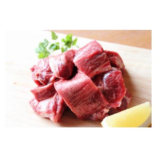 ふるさと納税 牛肉 カレー・シチュー 滋賀県 竜王町 3月お届け 近江牛 角切り(煮込み用)800g 肉 牛肉 冷凍 煮込み ブランド牛 三大和牛 和牛 贈り物 ギフト …