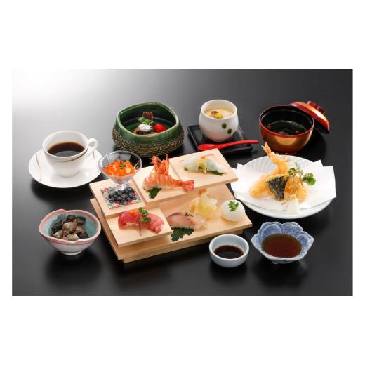 25【新品未使用】 ふるさと納税 山口県 宇部市 料亭「月待ち」お食事券 50，000円分 食事券 チケット ホテル 創作会席 宇部 山口 【LWH2559886368】(90180円)