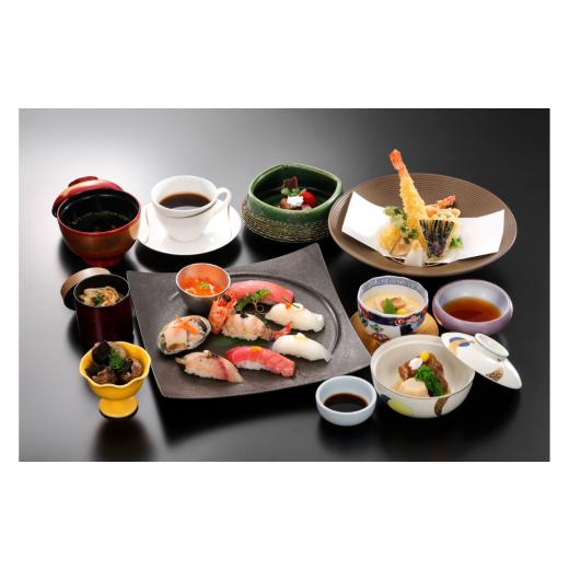 25【新品未使用】 ふるさと納税 山口県 宇部市 料亭「月待ち」お食事券 50，000円分 食事券 チケット ホテル 創作会席 宇部 山口 【LWH2559886368】(90180円)