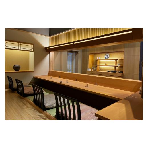 25【新品未使用】 ふるさと納税 山口県 宇部市 料亭「月待ち」お食事券 50，000円分 食事券 チケット ホテル 創作会席 宇部 山口 【LWH2559886368】(90180円)