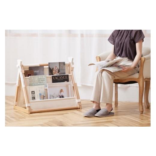 ふるさと納税 雑貨・日用品 ぬいぐるみ 兵庫県 三木市 HOPPL MOVE