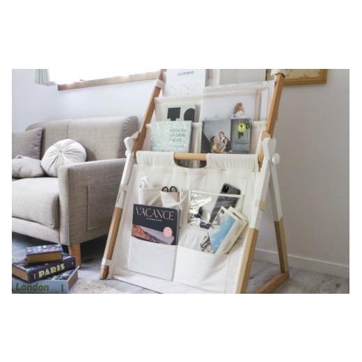 ふるさと納税 雑貨・日用品 ぬいぐるみ 兵庫県 三木市 HOPPL MOVE