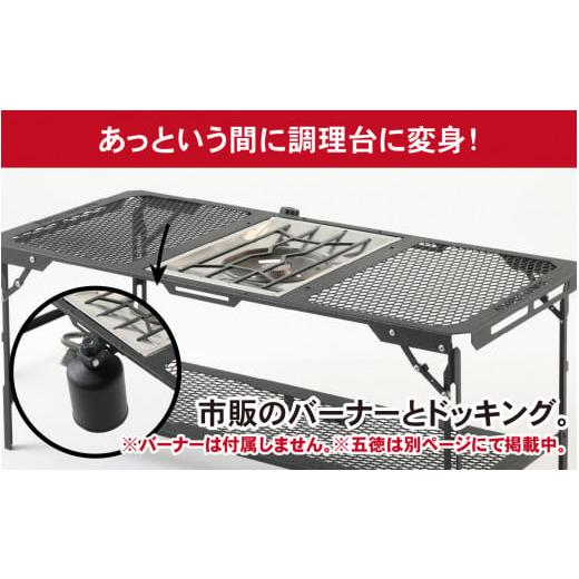 Ryupara(リューパラ) シェードチェアー コストコ 日除け屋根 Ryupara(リューパラ) シェードチェアー コストコ 日除け屋根