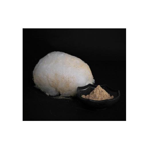 ふるさと納税 和菓子 京都府 京都市 zarame -gourmet cotton candy- 綿菓子 ギフトパック オリジナルセット 10ｇ×6種類［ 京都 スイーツ わたがし おいしい …_4