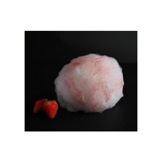 ふるさと納税 和菓子 京都府 京都市 zarame -gourmet cotton candy- 綿菓子 ギフトパック オリジナルセット 10ｇ×6種類［ 京都 スイーツ わたがし おいしい …_7