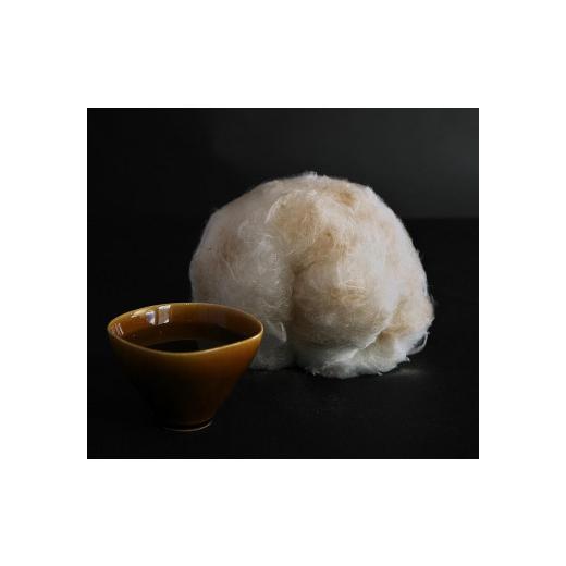 ふるさと納税 和菓子 京都府 京都市 zarame -gourmet cotton candy- 綿菓子 ギフトパック オリジナルセット 10ｇ×6種類［ 京都 スイーツ わたがし おいしい …_8