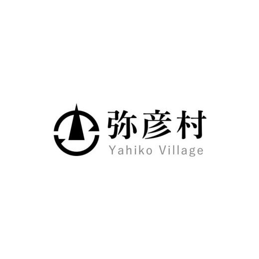 ふるさと納税 陶磁器・漆器・ガラス 新潟県 弥彦村 くらげオーナメント ブルー ガラス細工 飾り 新潟県 弥彦村_ハンドメイド クリア 透明感 おしゃれ 綺麗 ガ…の画像