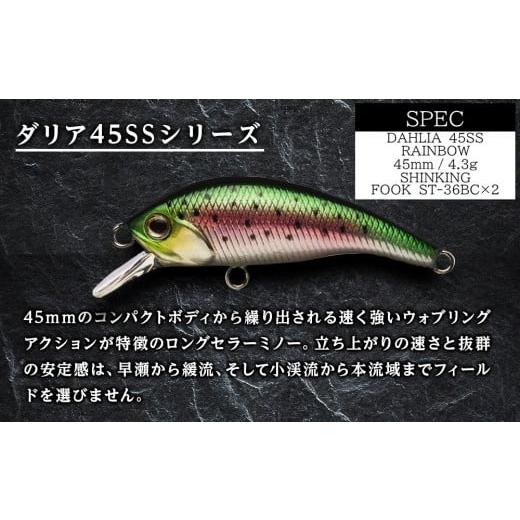 オゴペン オリジナル 160HF /カーペンターズ CB ONE γ90 【公式通販】