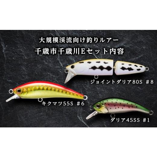 オゴペン オリジナル 160HF /カーペンターズ CB ONE γ90 【公式通販】