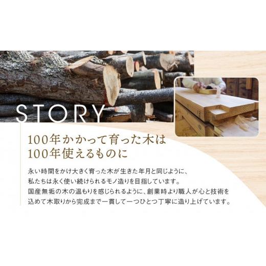 ふるさと納税 木工品・竹工品 岐阜県 高山市 Swallowセミアームチェア(ダークブラウン) 国産材・木製家具］布色が選べる インテリア 家具 おしゃれ 人気 おす…の画像