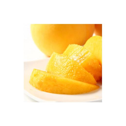 【訳あり・新品】 ふるさと納税 山形県 寒河江市 【定期便3回】【減農薬栽培】 フルーツ３回定期便 特秀品 Bコース さくらんぼ 紅秀峰 黄桃 洋梨 ラネージュ 山形産 2024年産 令… 【G7528064373】(26520円)