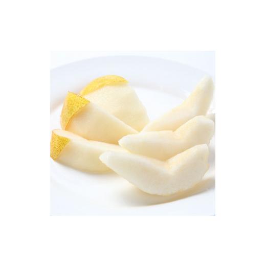 【訳あり・新品】 ふるさと納税 山形県 寒河江市 【定期便3回】【減農薬栽培】 フルーツ３回定期便 特秀品 Bコース さくらんぼ 紅秀峰 黄桃 洋梨 ラネージュ 山形産 2024年産 令… 【G7528064373】(26520円)