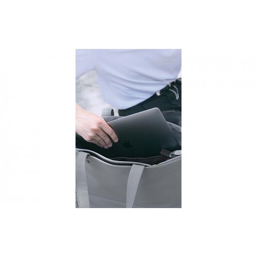 兵庫県豊岡市ふるさと納税 豊岡鞄特集｜ふるさとチョイス - ふるさと お試し6ヶ月スタンダードプラン 高齢者見守り・認知機能低下早期の