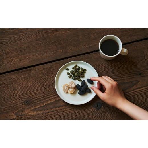 ふるさと納税 菓子 京都府 京都市 SHUKA/種菓 種菓6箱セット[ 京都 種を愉しむ スイーツ 人気 おすすめ お菓子 菓子 ナッツ 定番 ネオ和菓子 甘納豆 豆 お…